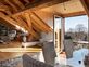 Charmant loft avec cachet et balcon