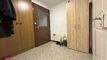 Zentrumsnahes Wohnen mit Charme – 4-Zimmer-Dachwohnung in Wohlen AG