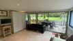 Maison CH-2900 Porrentruy
