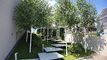MAGNIFIQUE VILLA CONTEMPORAINE DE 7.5 PIÈCES À MORLON
