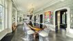 Sublime exceptional property near the lake, Lausanne center