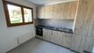 Apartment CH-2416 Les Brenets, Guinand l'Opticien 4