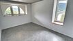 MAGNIFIQUE APPARTEMENT NEUF DE 4,5 PIÈCES EN DUPLEX AVEC JARDIN