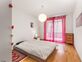 Appartement moderne dans le quartier de Beauregard