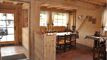 Le fameux restaurant Le Chaussy est VENDU au Col des Mosses