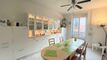 Apartment CH-1815 Clarens