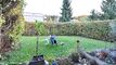 Helle 3.5-Zimmer-Gartenwohnung mit viel Gartenumschwung