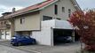 A louer surface pour un bureau , Chavannes-sur-Moudon