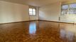Attic flat CH-2800 Delémont