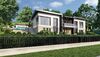 Projects CH-1223 Cologny