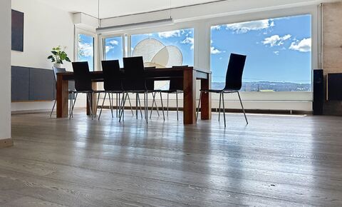 La villa idéale pour votre famille