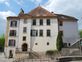 Spacieux duplex de plus de 240 m2