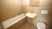 MAGNIFIQUE APPARTEMENT DE 3,5 PIÈCES AU CŒUR DE BLONAY