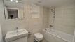MAGNIFIQUE APPARTEMENT DE 3,5 PIÈCES AU CENTRE DU VILLAGE DE CHERNEX