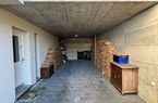 Einfamilienhaus CH-1700 Fribourg, Mon-Foyer 3