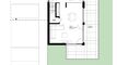 Villa individuelle de 4.5 pces sur parcelle de 510 m2 - Leytron (VS)