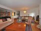 Spacieux appartement de 4,5 pièces