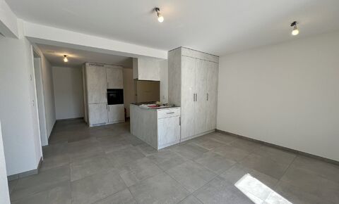 A LOUER à YVONAND
Appartement neuf de 5.5 pièces