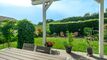 Casa a schiera CH-1726 Farvagny-le-Grand