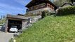 Chalet CH-3947 Ergisch
