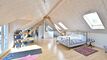 Single family house CH-4153 Reinach BL