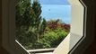 Villa sur plans, superbe situation
