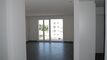 Apartment front & rear view CH-1580 Avenches, Rue de  Bibracte 14a