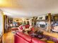 Villa CH-6855 Stabio
