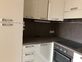 Appartement CH-6912 Pazzallo