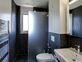 Villa contemporaine située dans un quartier sécurisé