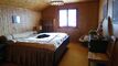 Trop tard, il est vendu : splendide chalet avec potentiel...
