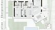6½-Zimmer Einfamilienhaus mit Pool – gehoben und exklusiv
