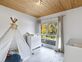 Maison moderne et familiale à deux pas du lac de Neuchâtel