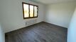 Apartment CH-2416 Les Brenets, Guinand l'Opticien 4