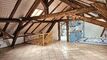 Duplex/two-level CH-1853 Yvorne, le Boulevard 1