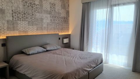 Furnished apartment CH-1025 St-Sulpice VD, Route Cantonale 19