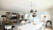 EXCLUSIVITE / Magnifique appartement de 4,5 pièces - Proche de la gare