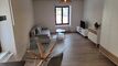 Furnished apartment CH-2108 Couvet, Rue de la Gare 9