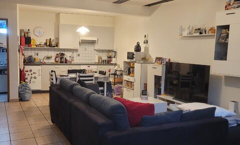 Apartment CH-2800 Delémont, Rue de l' Hôpital 15