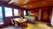 Chalet CH-3961 St-Luc
