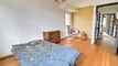 VILLA INDIVIDUELLE DE 6.5 PIÈCES DONT UN STUDIO INDÉPENDANT