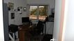5.5 Zimmer Penthouse mit atemberauender Aussicht