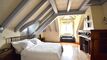 Superb property on more than 6'000m2 buildable land