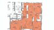 Durchgehende Wohnung CH-1580 Avenches, Rue Bibracte 12 a