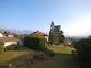 Magnifique villa de 6 pièces avec vue sur le lac Léman