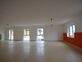 Appartement de 5,5 pièces, 220 m² + terrasse de 34 m², entièrement rénové