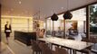 Single family house CH-1255 Veyrier