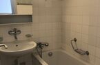 Wohnung CH-1700 Fribourg, Rte des Vieux-Chênes 7