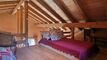 Chalet CH-3963 Crans-Montana