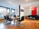 Condominium apartment CH-1204 Genève